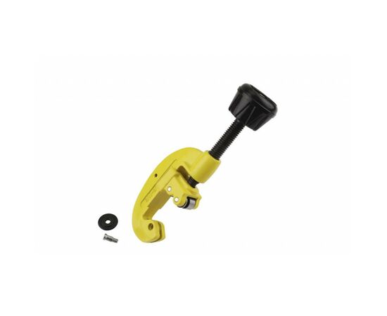 Труборез Stanley медных труб до 30 мм (0-70-448), изображение 3