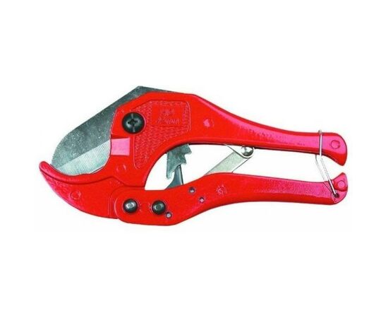 Труборез Top Tools для полимерных труб 3 - 42 мм (34D065)