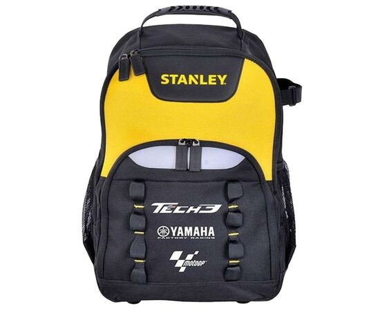 Сумка для инструмента Stanley рюкзак TECH3 BACKPACK 30.5х18.5х47см (STST1-75777)