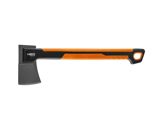 Сокира Neo Tools универсальная 1200 г (27-032)