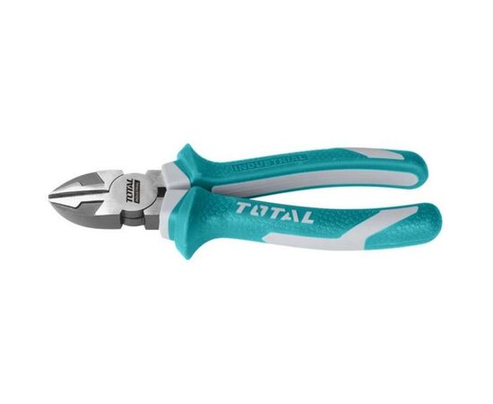 Бокорізи Total диагональные (THT230606)