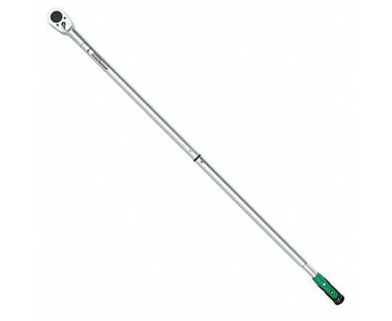 Ключ Toptul динамометрический 1"x1500mm 200-1000Nm (ANAU32A0)