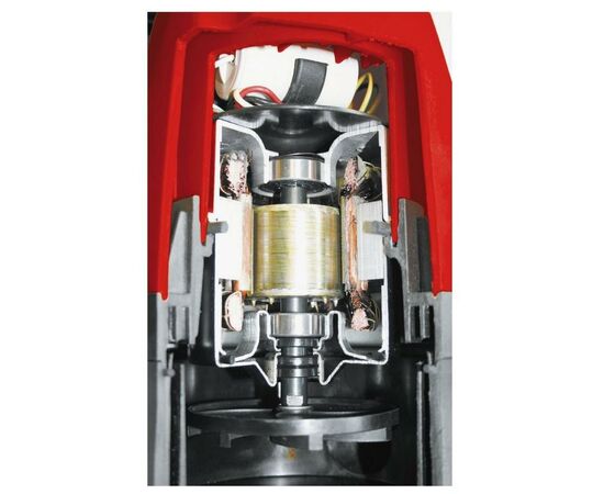 Погружной насос AL-KO Drain 7000 Classic (112821), изображение 2 Погружной насос AL-KO Drain 7000 Classic (112821), изображение 2