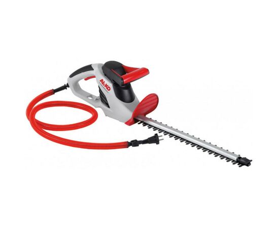 Кусторез AL-KO HT 550 Safety Cut (112680), изображение 2 Кусторез AL-KO HT 550 Safety Cut (112680), изображение 2