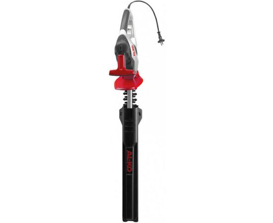Кусторез AL-KO HT 550 Safety Cut (112680), изображение 5 Кусторез AL-KO HT 550 Safety Cut (112680), изображение 5