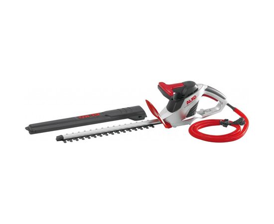 Кущоріз AL-KO HT 550 Safety Cut (112680)