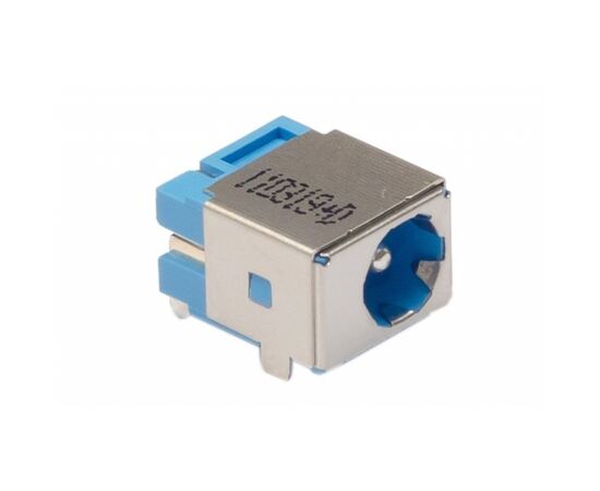 Разъем питания ноутбука для Acer PJ054 (5.5mm x 1.7mm) Универсальный (A49007)