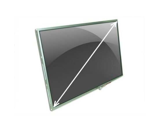 Матрица ноутбука Toshiba LTD111EV8X