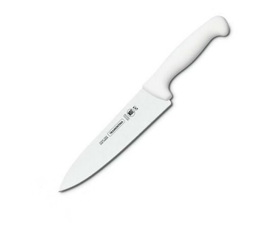 Кухонный нож Tramontina Professional Master для мяса 152 мм White (24609/086)