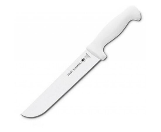 Кухонный нож Tramontina Professional Master для мяса 152 мм White (24608/086)