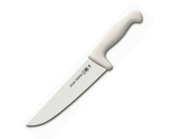 Кухонный нож Tramontina Professional Master для мяса 203 мм White (24610/088)