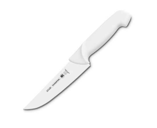 Кухонный нож Tramontina Professional Master обвалочный 229 мм White (24621/089)