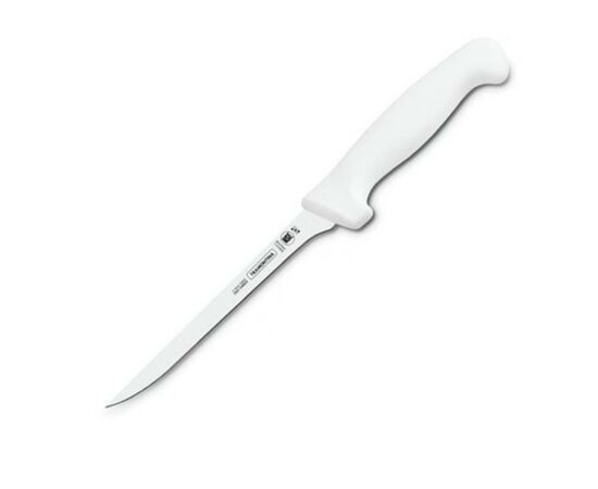 Кухонный нож Tramontina Professional Master обвалочный 152 мм White (24603/086)