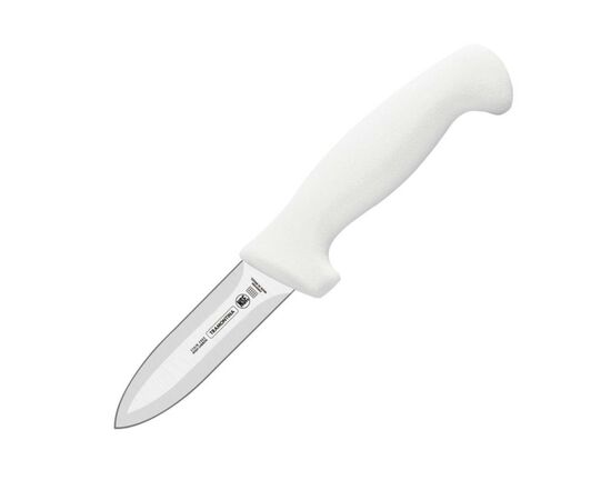 Кухонный нож Tramontina Professional Master с двухсторонним лезвием 127 мм White (24600/185)