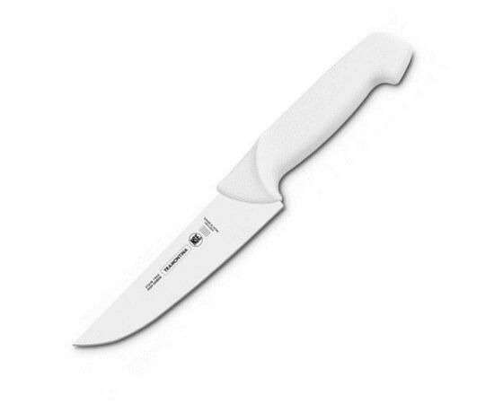 Кухонный нож Tramontina Professional Master обвалочный 178 мм White (24621/187)