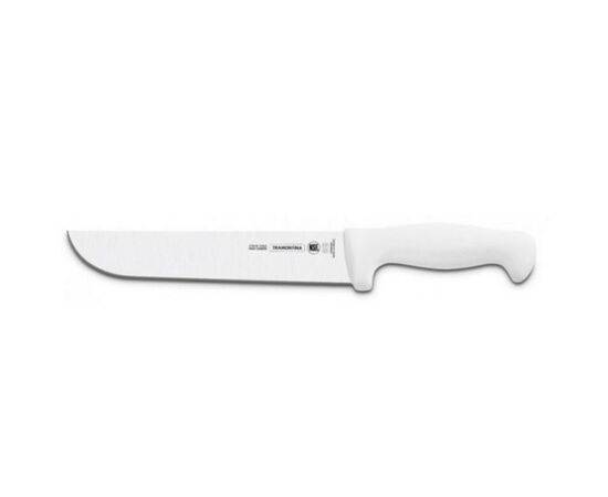 Кухонный нож Tramontina Professional Master для мяса 152 мм White (24608/186)