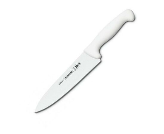 Кухонный нож Tramontina Professional Master для мяса 356 мм White (24609/084)