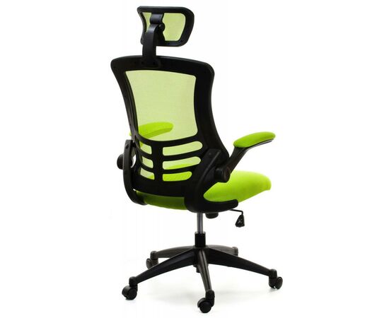 Офісне крісло OEM RAGUSA, light green (000002511), зображення 5