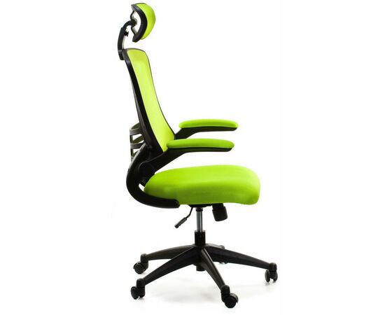Офісне крісло OEM RAGUSA, light green (000002511), зображення 6