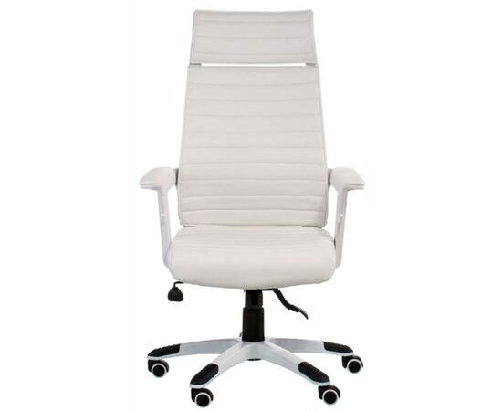 Офисное кресло Special4You Monika white (000003513), изображение 2