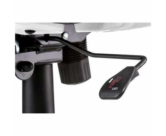 Офисное кресло Special4You Monika white (000003513), изображение 8