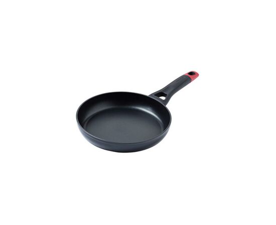 Сковорода Pyrex Optima+ 20 см (OT20BF6), зображення 3 Сковорода Pyrex Optima+ 20 см (OT20BF6), зображення 3