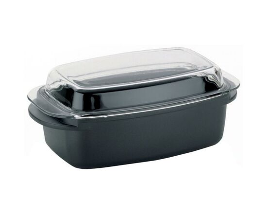 Гусятница Kela Kerros 22,5х46 см 6,5 л (11563)