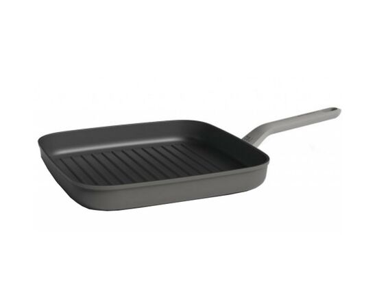 Сковорода BergHOFF Leo Grill 28х28х8 см (3950177)