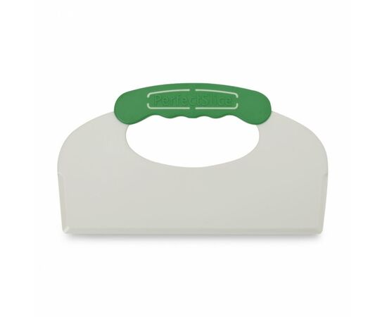 Форма для выпечки BergHOFF Perfect Slice для кекса 36x30x4 см (1100055), изображение 3 Форма для выпечки BergHOFF Perfect Slice для кекса 36x30x4 см (1100055), изображение 3