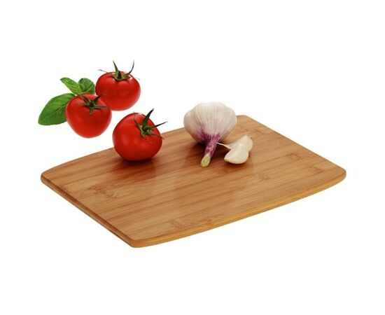 Дошка для нарізання Kela Katana 33 х 25 см (11872), зображення 2 Дошка для нарізання Kela Katana 33 х 25 см (11872), зображення 2