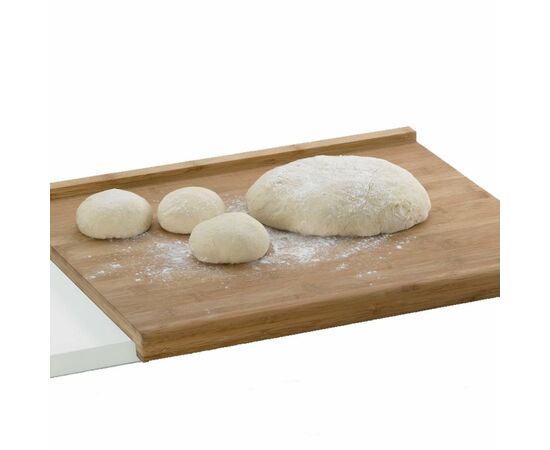 Разделочная доска Kela Kiana 48 х 38 см (12006), изображение 2