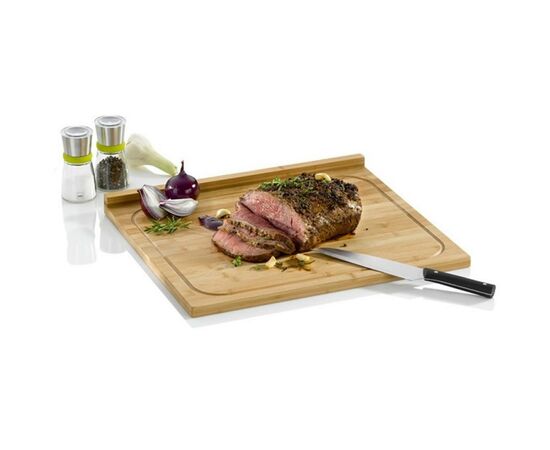 Разделочная доска Kela Kiana 53 х 46 см (11785), изображение 3