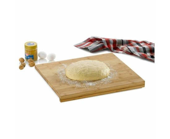 Разделочная доска Kela Kiana 53 х 46 см (11785), изображение 4