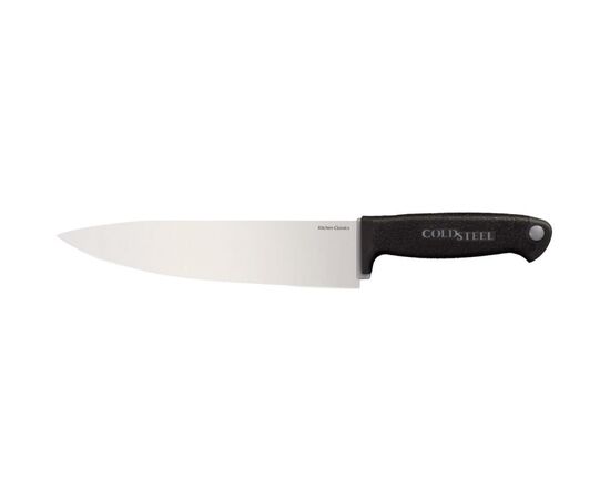 Кухонный нож Cold Steel Chef's Knife 20,3 см (59KSCZ)