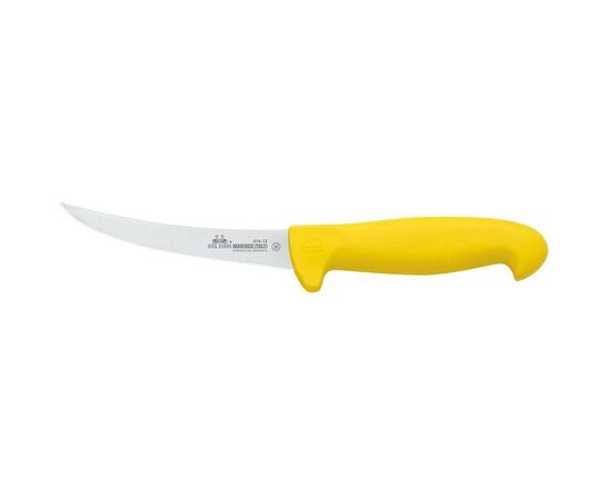Кухонный нож Due Cigni Professional Boning Knife Semiflex 414 13 см (414/13NG)