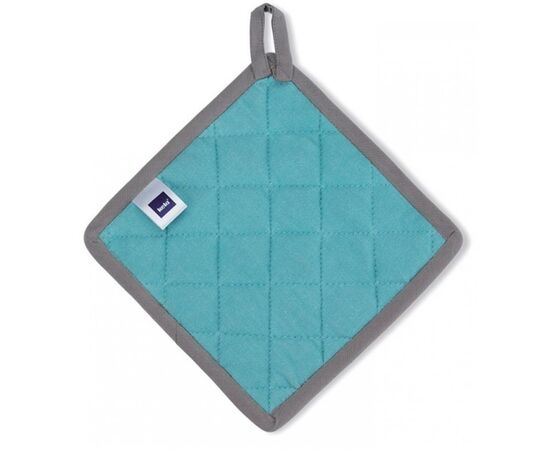 Кухонная прихватка Kela Carla Blume 20х20 см (12270), изображение 2