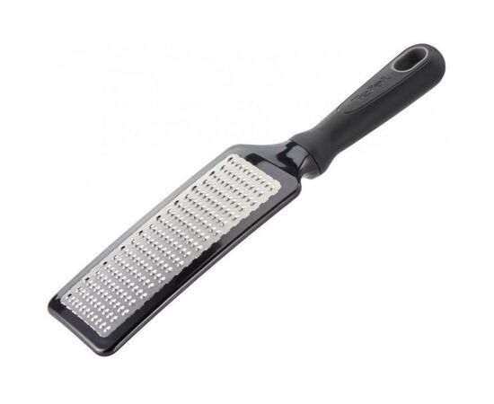 Терка Tefal Comfort 28 см (K1290714), изображение 2