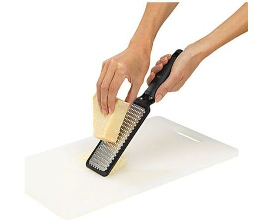 Терка Tefal Comfort 28 см (K1290714), изображение 3