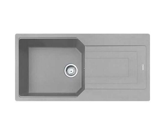 Мойка кухонная Franke UBG 611-100 XL/ 114.0574.934