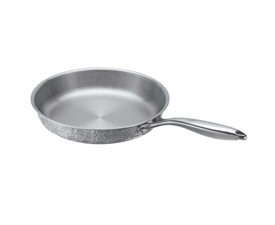 Сковорода Resto Vega 24 см (95001), зображення 2 Сковорода Resto Vega 24 см (95001), зображення 2