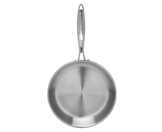 Сковорода Resto Vega 24 см (95001), зображення 3 Сковорода Resto Vega 24 см (95001), зображення 3
