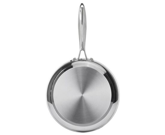 Сковорода Resto Vega 24 см (95001), зображення 4 Сковорода Resto Vega 24 см (95001), зображення 4