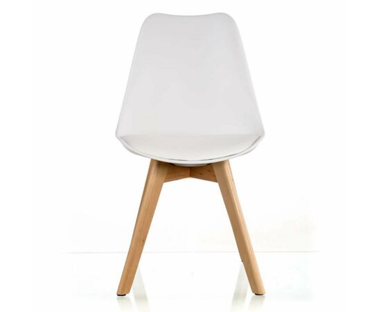 Офисный стул Special4You Sedia white (E5746), изображение 2