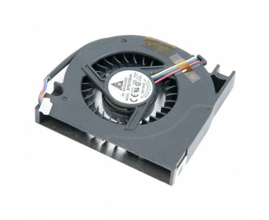 Вентилятор ноутбука ASUS F5/X50/A9/A94 DC(5V,0.36A) 4pin (BSB0705HC-8Z02/13.V1.B3037.F.GN/GB0575PFV1-A), изображение 3 Вентилятор ноутбука ASUS F5/X50/A9/A94 DC(5V,0.36A) 4pin (BSB0705HC-8Z02/13.V1.B3037.F.GN/GB0575PFV1-A), изображение 3
