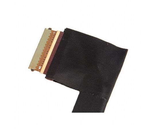 Шлейф матрицы Lenovo IdeaPad (G580)/V.2 40pin (50.4SH07.001), изображение 3 Шлейф матрицы Lenovo IdeaPad (G580)/V.2 40pin (50.4SH07.001), изображение 3