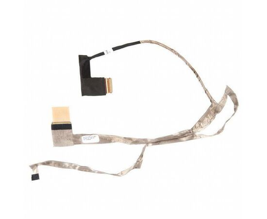 Шлейф матрицы Lenovo IdeaPad (G580)/V.2 40pin (50.4SH07.001)