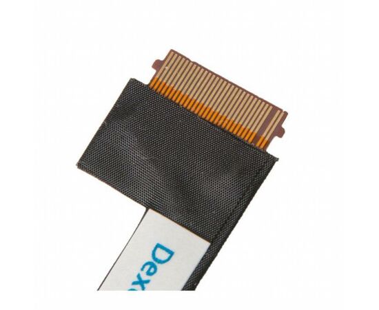 Шлейф матрицы Lenovo IdeaPad 310-15IAP/310-15IKB/510-15IKB 30pin (DC02001W100/DC02001W110/DC02001W120/CG511), изображение 2 Шлейф матрицы Lenovo IdeaPad 310-15IAP/310-15IKB/510-15IKB 30pin (DC02001W100/DC02001W110/DC02001W120/CG511), изображение 2