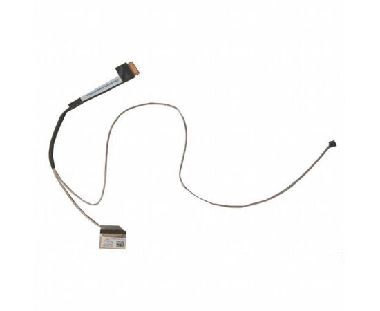 Шлейф матриці Lenovo IdeaPad 310-15IAP/310-15IKB/510-15IKB 30pin (DC02001W100/DC02001W110/DC02001W120/CG511)