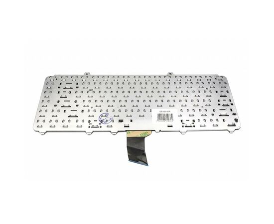 Клавиатура ноутбука Acer Aspire 1420/One 715 черный,без фрейма (KB310364), изображение 2 Клавиатура ноутбука Acer Aspire 1420/One 715 черный,без фрейма (KB310364), изображение 2