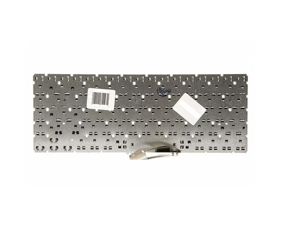 Клавіатура ноутбука Acer Aspire V5-471 черный, без фрейма (KB311804), зображення 2 Клавіатура ноутбука Acer Aspire V5-471 черный, без фрейма (KB311804), зображення 2